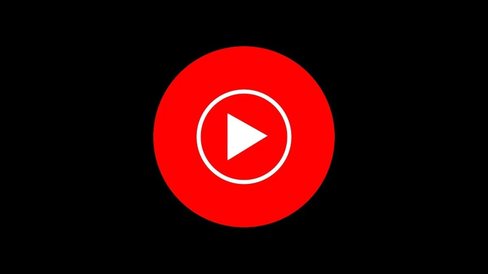 How to Download YouTube Videos: A Comprehensive Guide - Asso Face