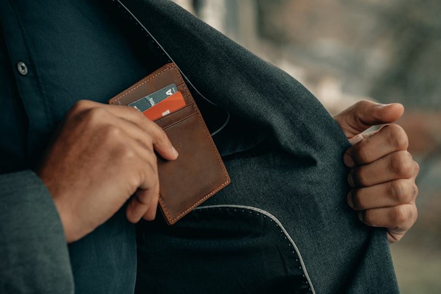 xcite ultra credit card