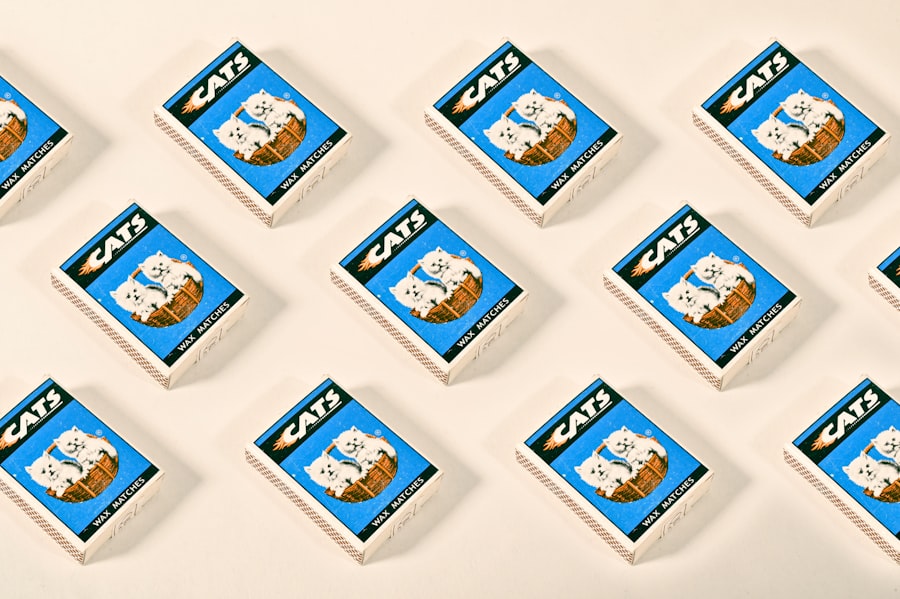 indian oil credit card