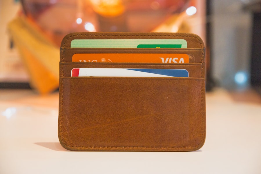 icici mine credit card