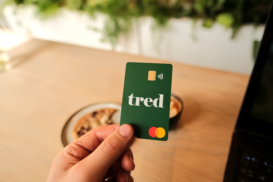 tata star credit card