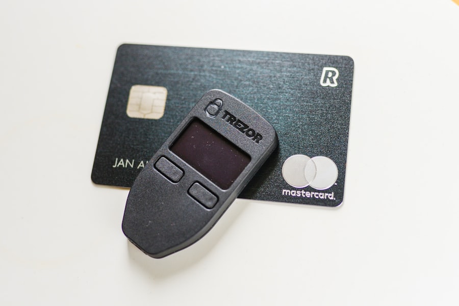 idfc wealth debit card