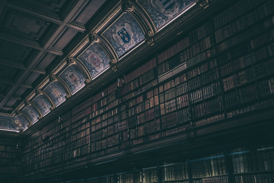 education loan