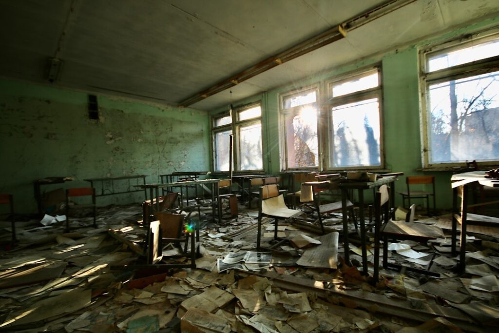 Photo education loan
