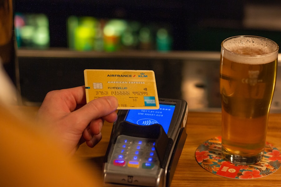 Photo icici sapphiro credit card lounge access