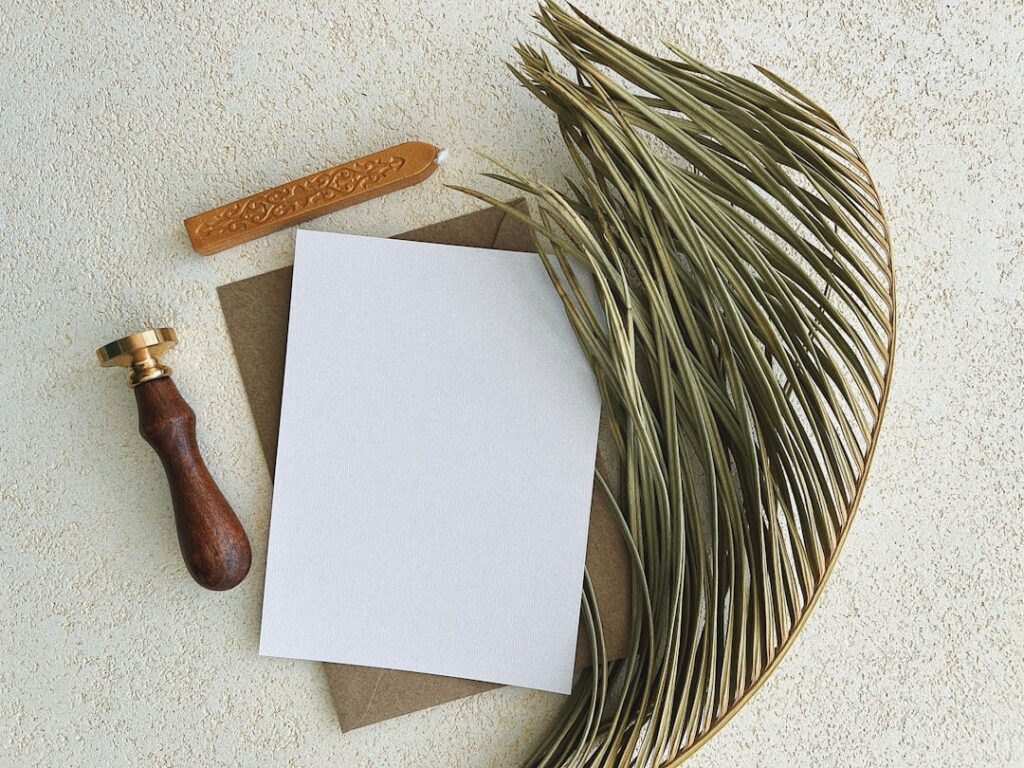 Photo advance salary loan