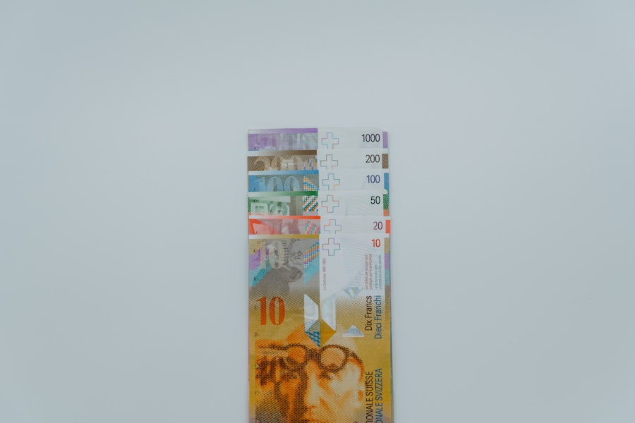 Photo indian oil credit card